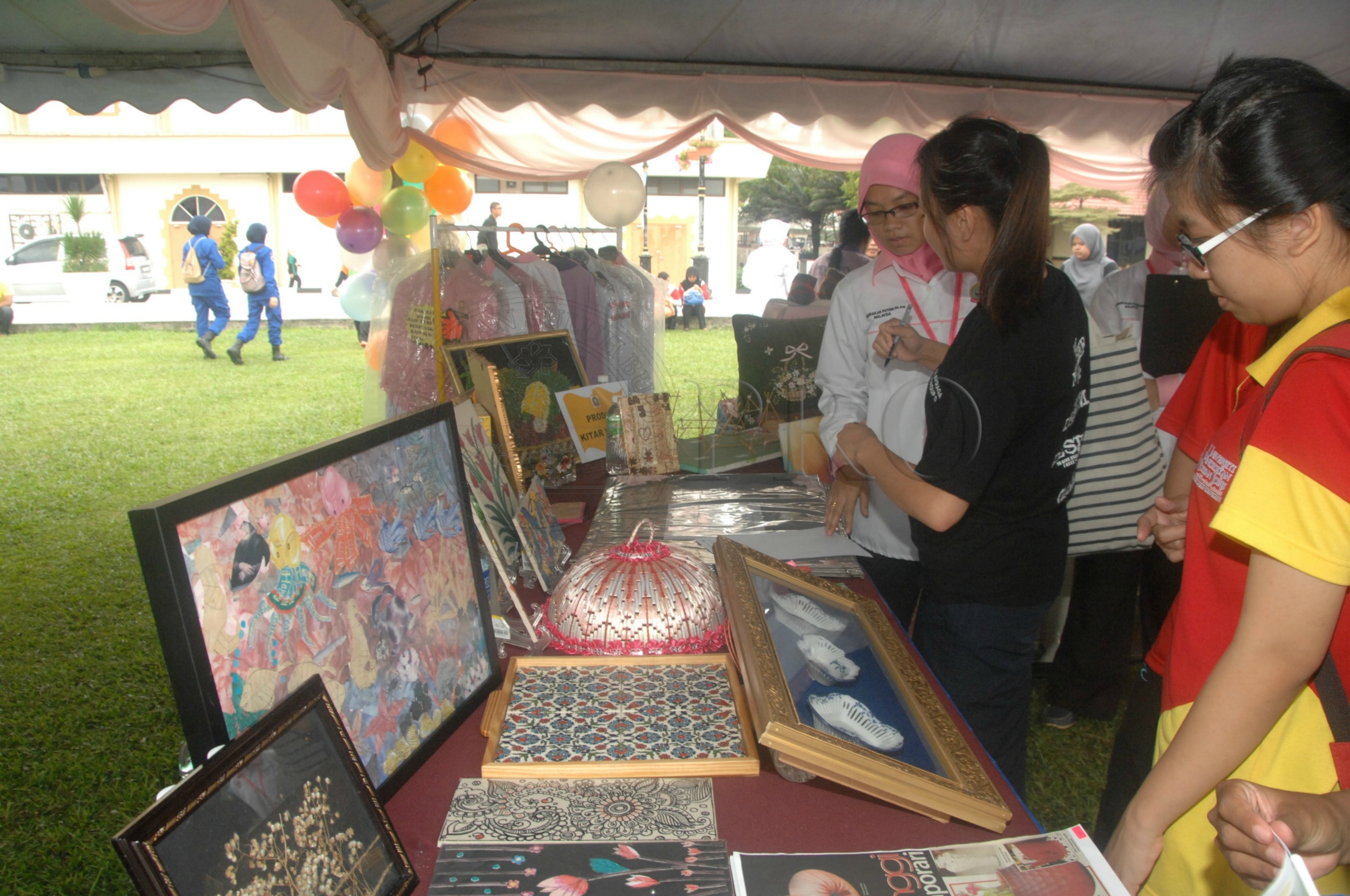 PRO 14 43 KKO IDA 1021